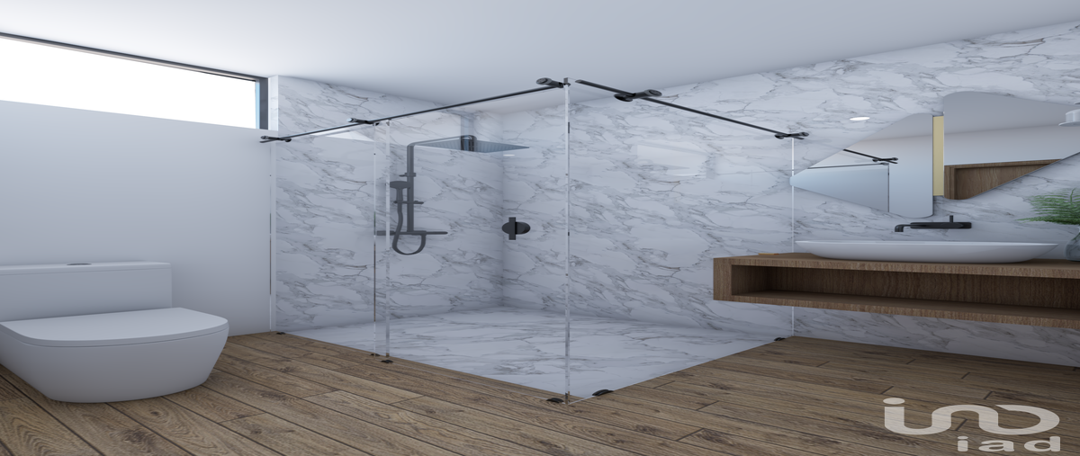 Foto de departamento en venta en avenida clouthier 573, lomas de guadalupe, zapopan, jalisco, 30499280 No. 05