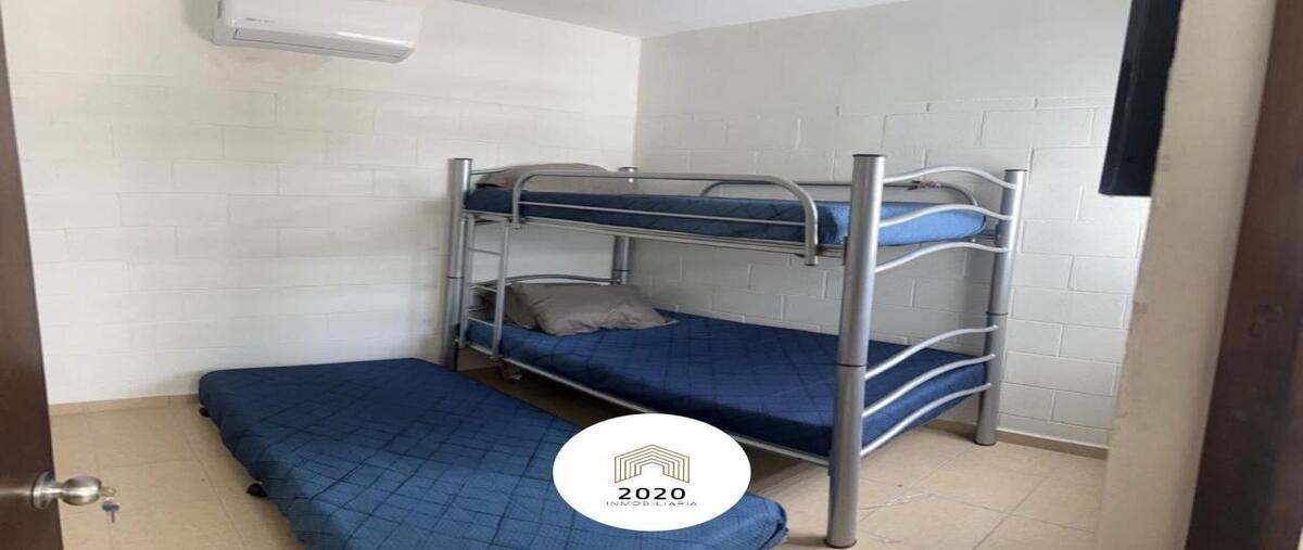 Foto de departamento en venta en avenida cloutier , el conchi, mazatlán, sinaloa, 0 No. 05