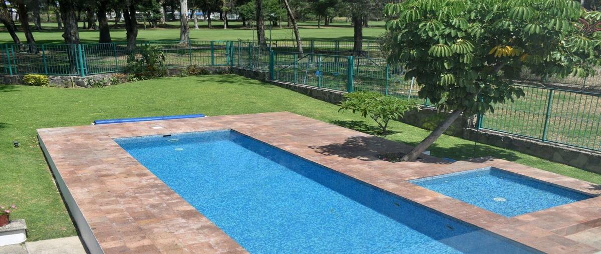 Foto de casa en venta en avenida club atlas sur , las pintas de abajo, san pedro tlaquepaque, jalisco, 0 No. 01