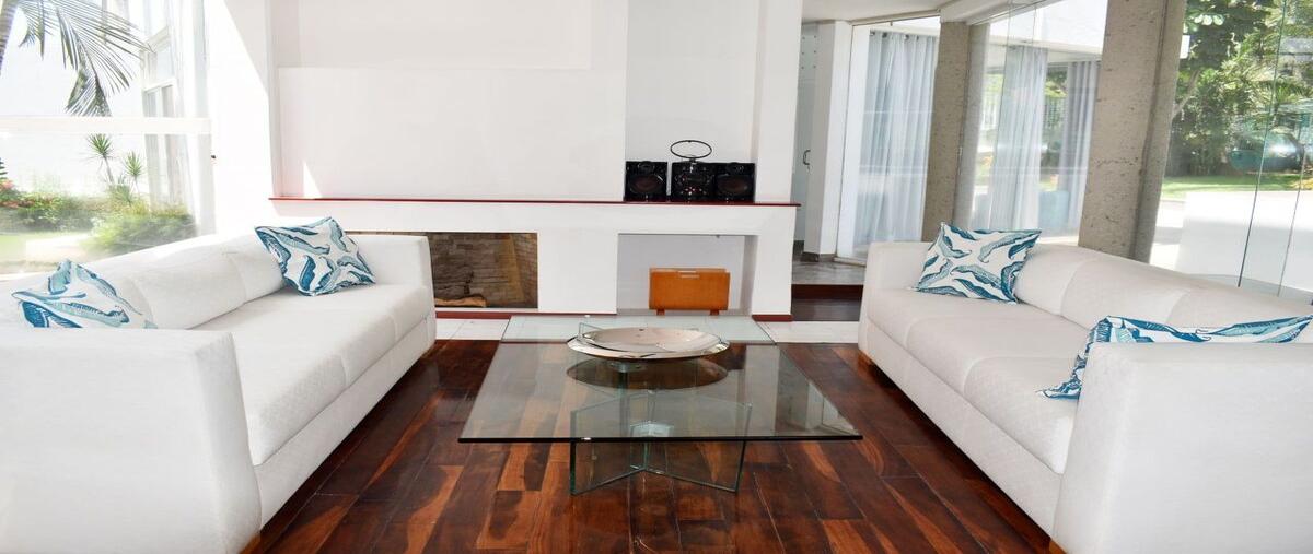 Foto de casa en venta en avenida club atlas sur , las pintas de abajo, san pedro tlaquepaque, jalisco, 0 No. 03