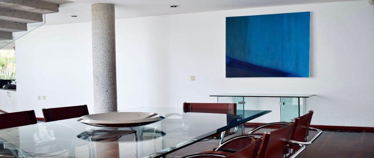 Foto de casa en venta en avenida club atlas sur , las pintas de abajo, san pedro tlaquepaque, jalisco, 0 No. 04