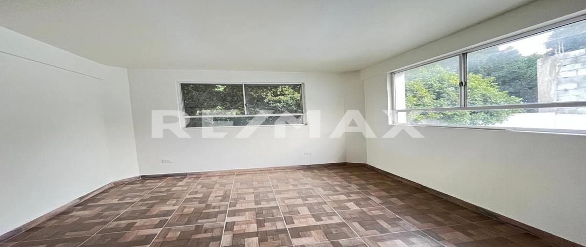 Foto de casa en venta en avenida club britania , lomas de agua caliente 6a sección (lomas altas), tijuana, baja california, 0 No. 03