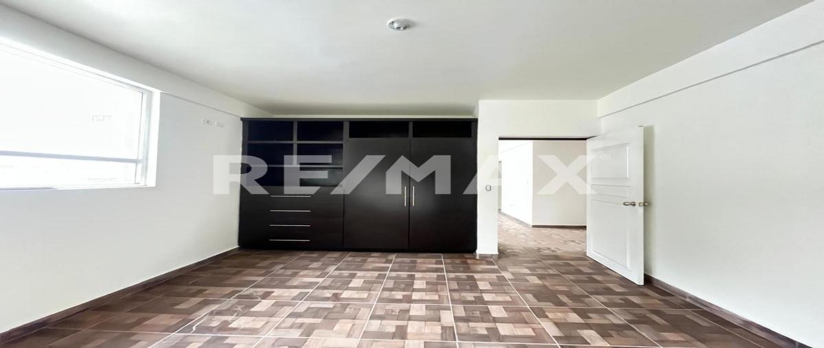 Foto de casa en venta en avenida club britania , lomas de agua caliente 6a sección (lomas altas), tijuana, baja california, 0 No. 05