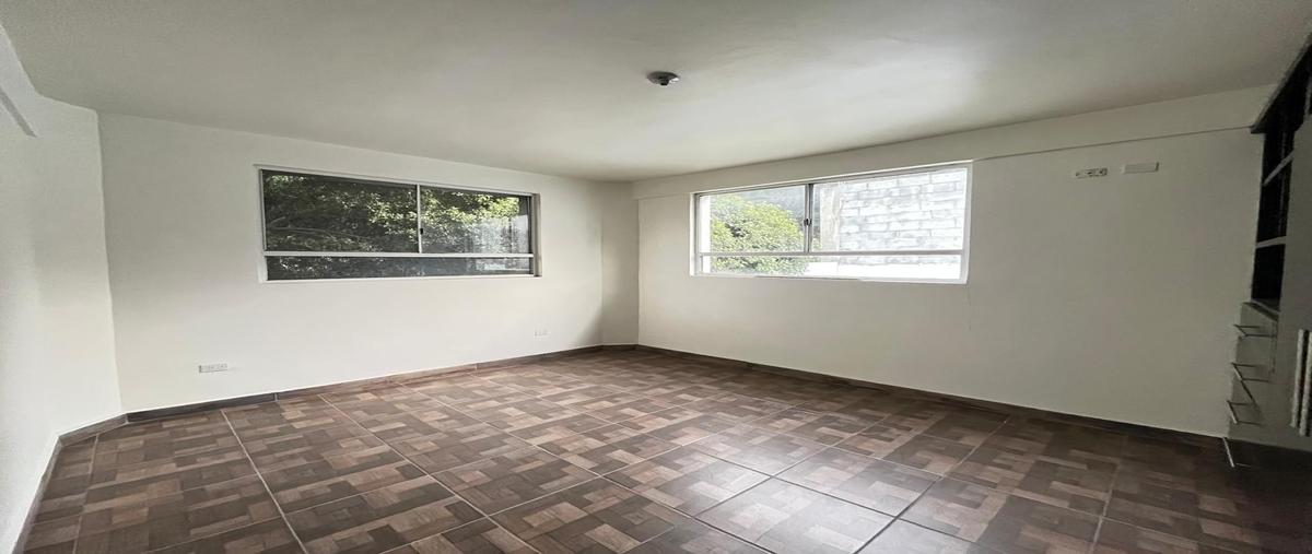 Foto de casa en venta en avenida club britania , lomas de agua caliente 6a sección (lomas altas), tijuana, baja california, 30899590 No. 07