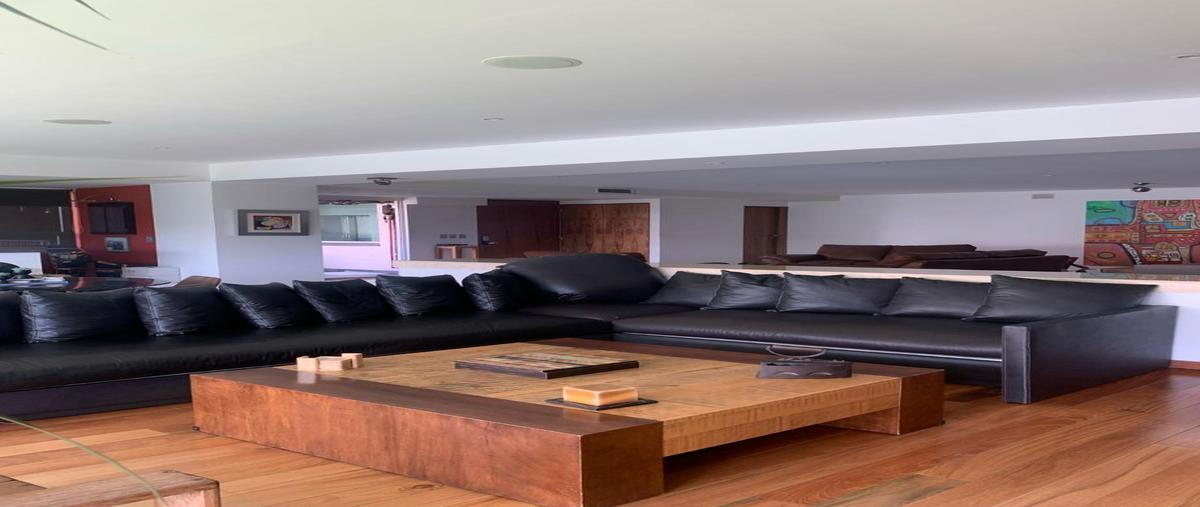 Foto de departamento en venta en avenida club de golf 99, conjunto urbano green house, huixquilucan, méxico, 0 No. 03