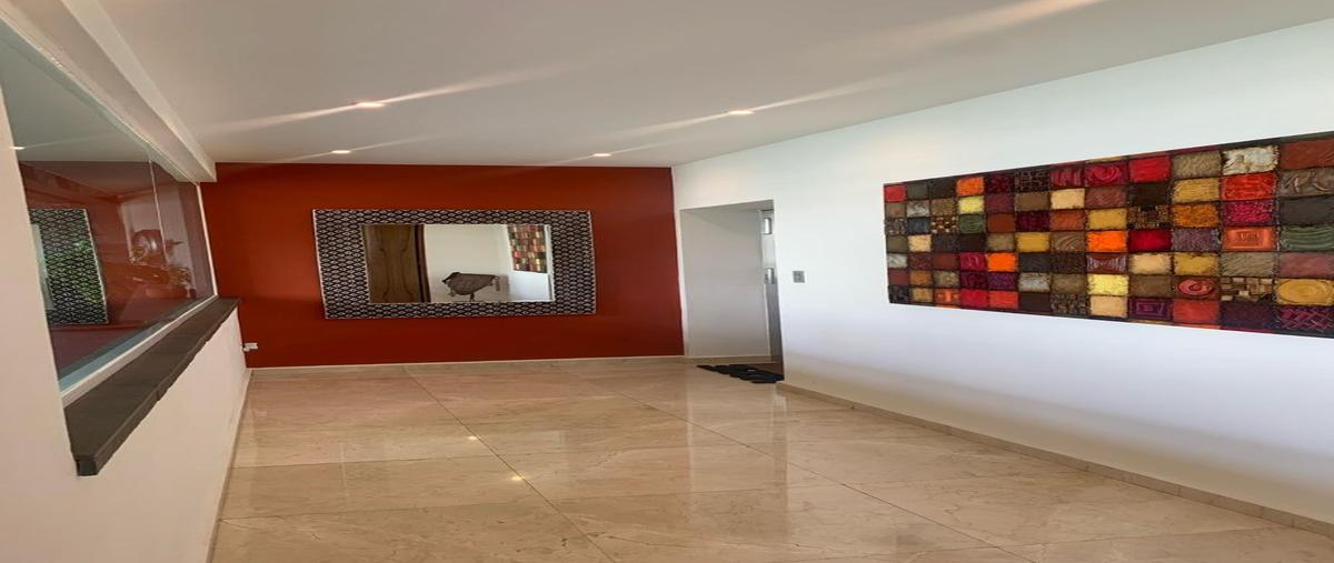 Foto de departamento en venta en avenida club de golf 99, conjunto urbano green house, huixquilucan, méxico, 0 No. 05