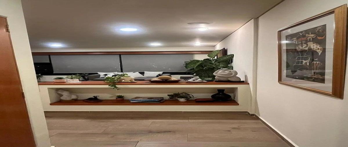 Foto de departamento en venta en avenida club de golf , bosques de las palmas, huixquilucan, méxico, 0 No. 06