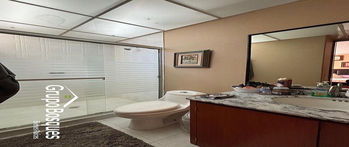 Foto de departamento en venta en avenida club de golf , bosques de las palmas, huixquilucan, méxico, 0 No. 08