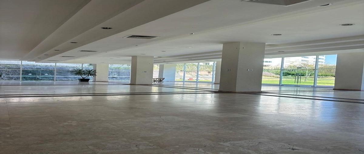 Foto de departamento en venta en avenida club de golf , conjunto urbano green house, huixquilucan, méxico, 0 No. 05