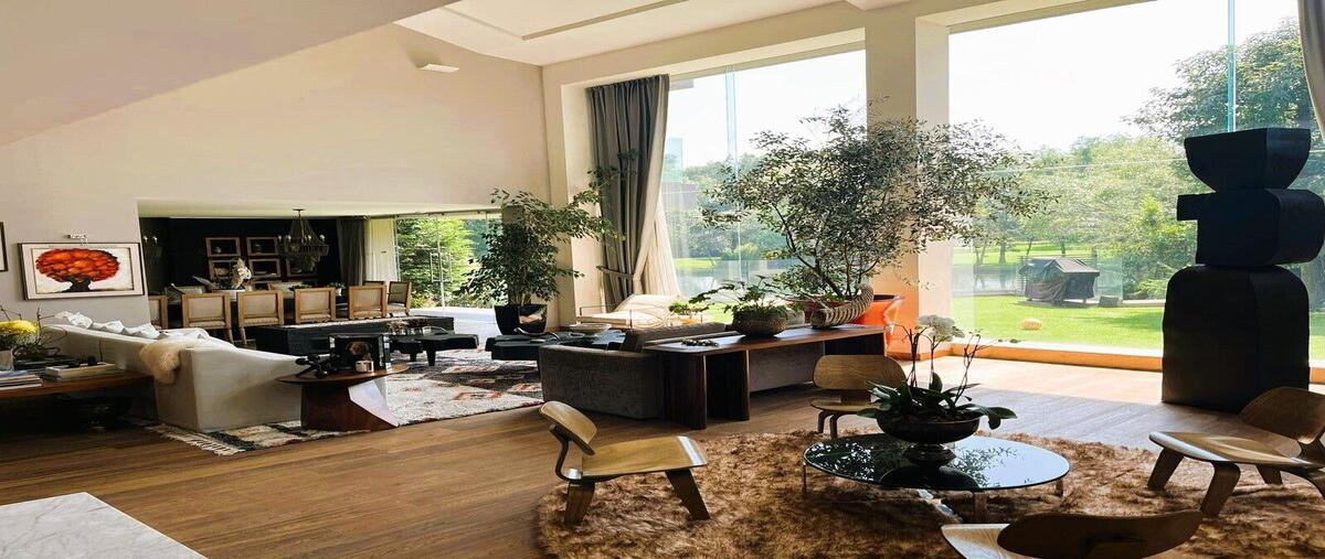 Foto de casa en avenida club de golf , country club, naucalpan de juárez, méxico, 28777225 foto 01 Foto de casa en venta en avenida club de golf , country club, naucalpan de juárez, méxico, 28777225 No. 01