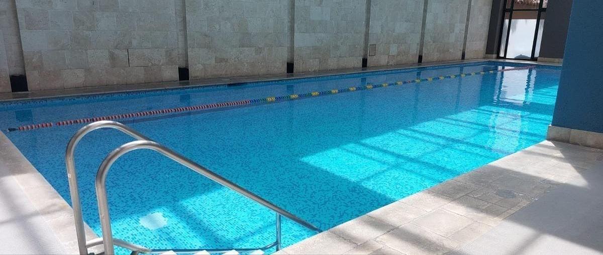 Foto de departamento en venta en avenida club de golf , green house, huixquilucan, méxico, 0 No. 03