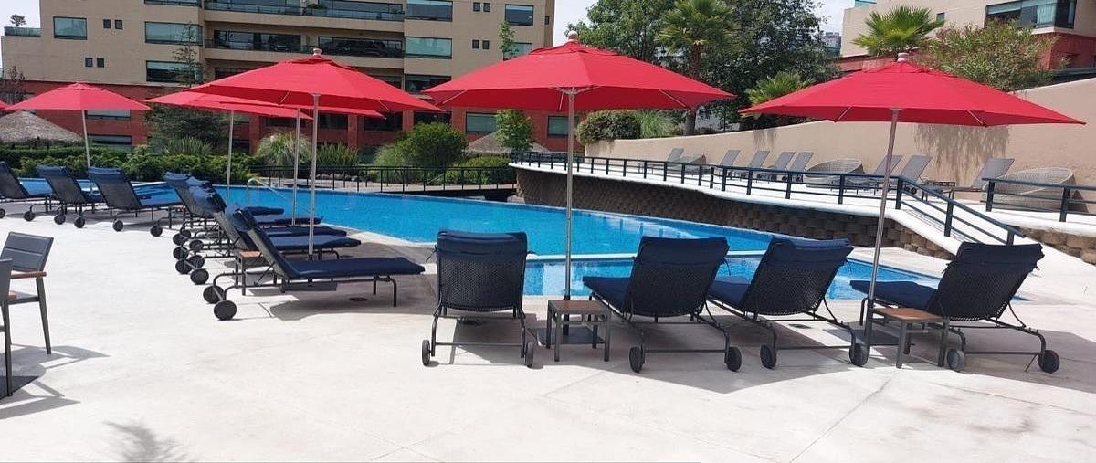 Foto de departamento en venta en avenida club de golf , green house, huixquilucan, méxico, 0 No. 04