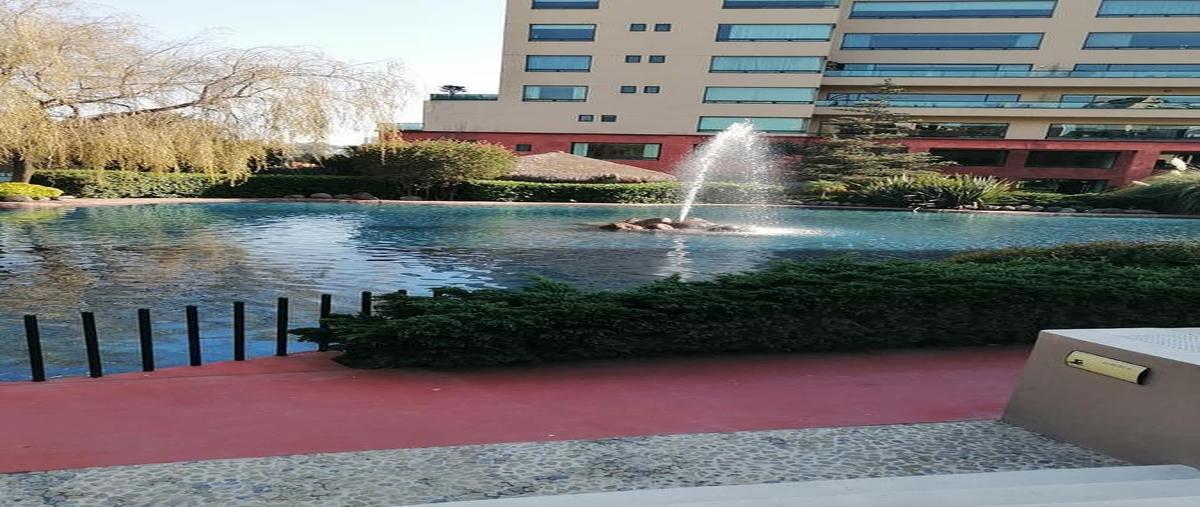 Foto de departamento en venta en avenida club de golf , green house, huixquilucan, méxico, 0 No. 05