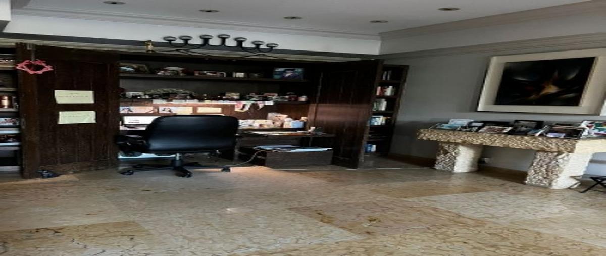 Foto de departamento en avenida club de golf , interlomas, huixquilucan, méxico, 29458761 foto 03 Foto de departamento en venta en avenida club de golf , interlomas, huixquilucan, méxico, 29458761 No. 03