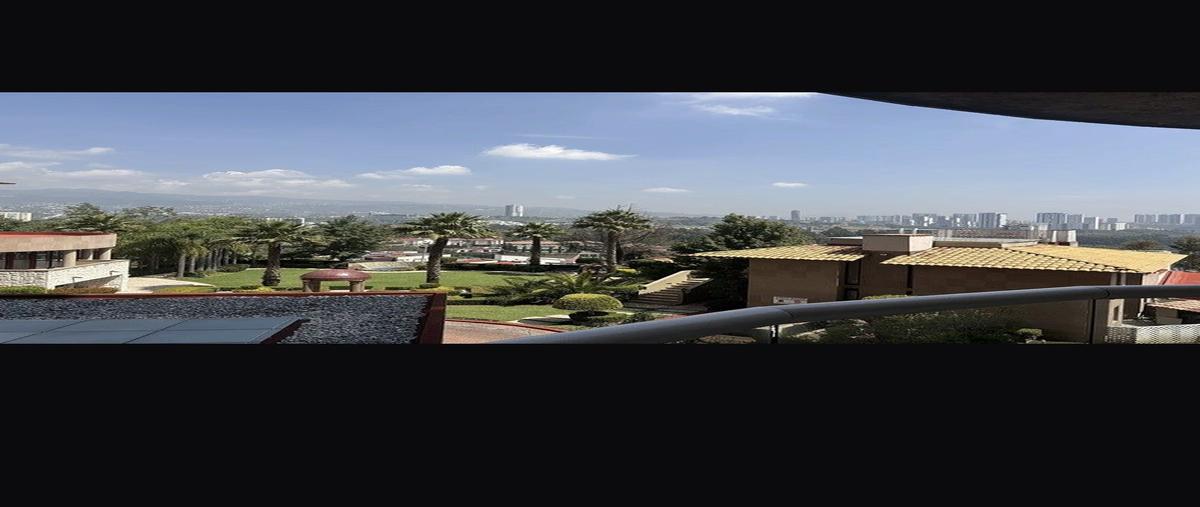 Foto de departamento en avenida club de golf , interlomas, huixquilucan, méxico, 0 foto 03 Foto de departamento en venta en avenida club de golf , interlomas, huixquilucan, méxico, 0 No. 03