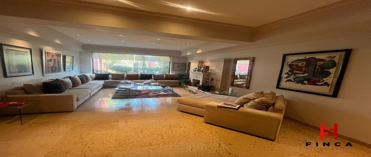 Foto de departamento en avenida club de golf , interlomas, huixquilucan, méxico, 30836110 foto 01 Foto de departamento en venta en avenida club de golf , interlomas, huixquilucan, méxico, 30836110 No. 01