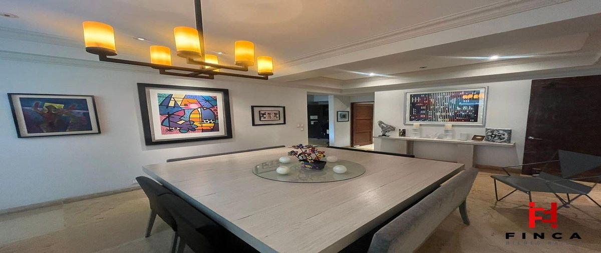 Foto de departamento en avenida club de golf , interlomas, huixquilucan, méxico, 30836110 foto 05 Foto de departamento en venta en avenida club de golf , interlomas, huixquilucan, méxico, 30836110 No. 05