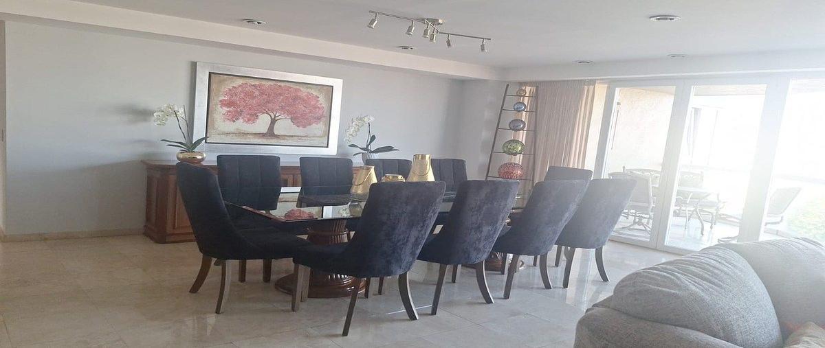 Foto de departamento en avenida club de golf , interlomas, huixquilucan, méxico, 0 foto 02 Foto de departamento en venta en avenida club de golf , interlomas, huixquilucan, méxico, 0 No. 02