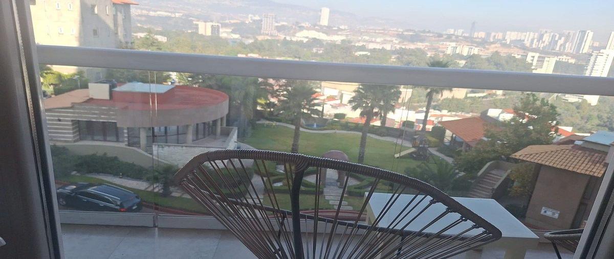 Foto de departamento en avenida club de golf , interlomas, huixquilucan, méxico, 0 foto 03 Foto de departamento en venta en avenida club de golf , interlomas, huixquilucan, méxico, 0 No. 03