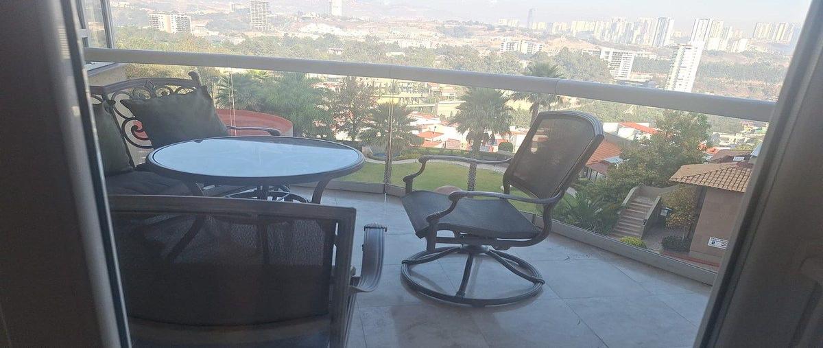 Foto de departamento en avenida club de golf , interlomas, huixquilucan, méxico, 0 foto 04 Foto de departamento en venta en avenida club de golf , interlomas, huixquilucan, méxico, 0 No. 04