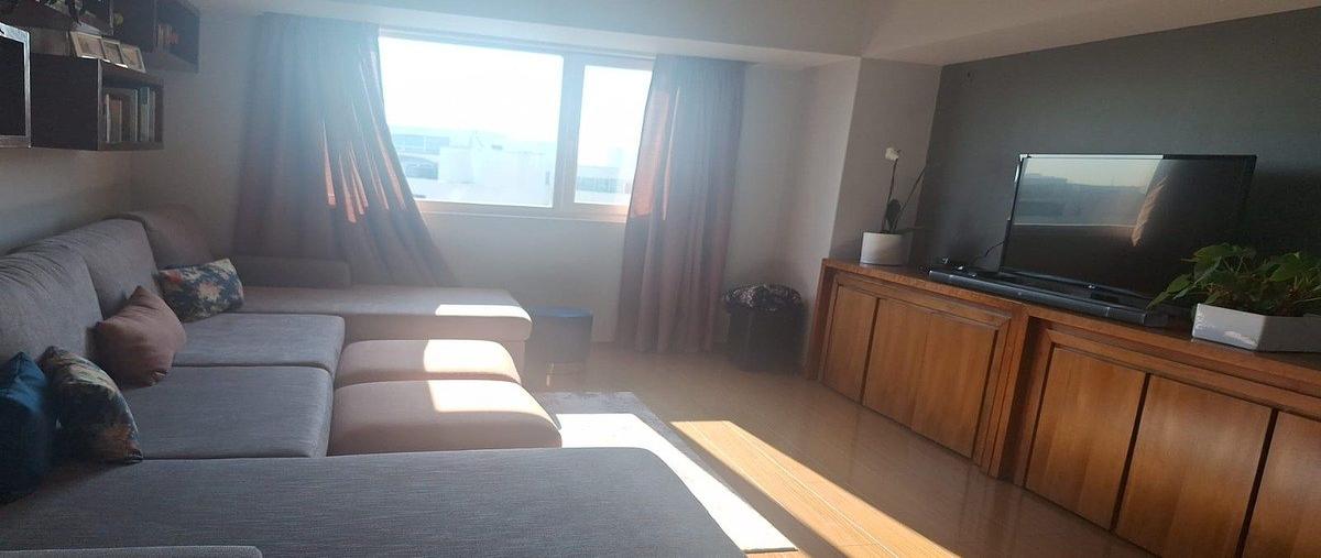 Foto de departamento en avenida club de golf , interlomas, huixquilucan, méxico, 0 foto 05 Foto de departamento en venta en avenida club de golf , interlomas, huixquilucan, méxico, 0 No. 05