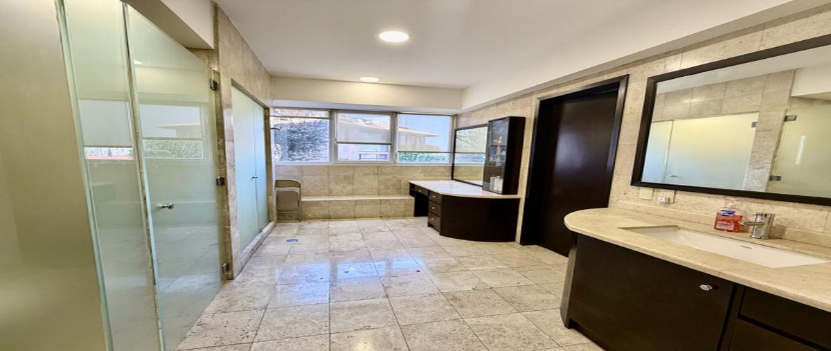 Foto de departamento en venta en avenida club de golf , interlomas, huixquilucan, méxico, 30946177 No. 09