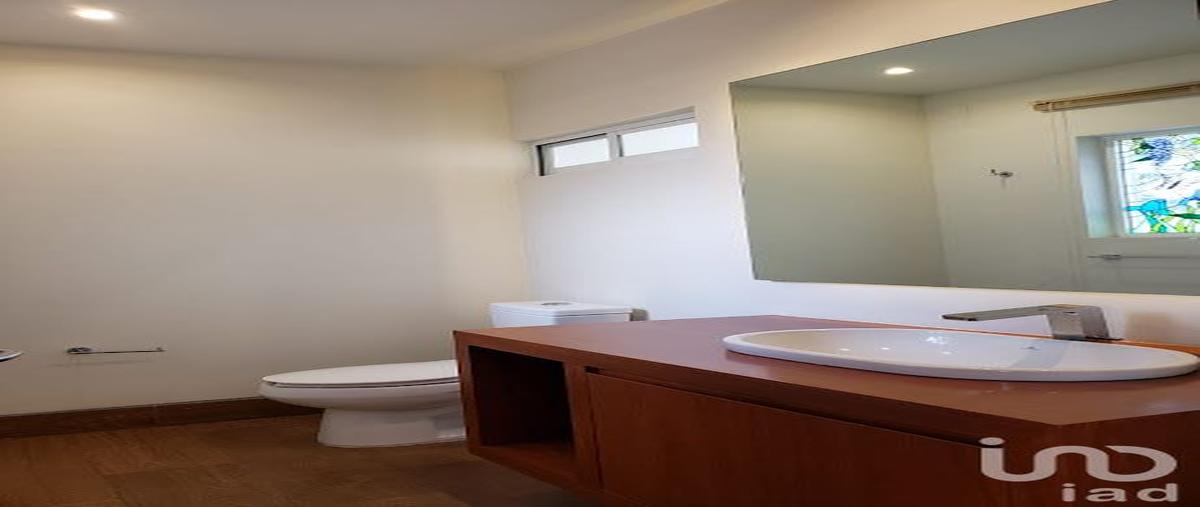 Foto de casa en venta en avenida club de golf lomas 132, country club, naucalpan de juárez, méxico, 28720792 No. 05