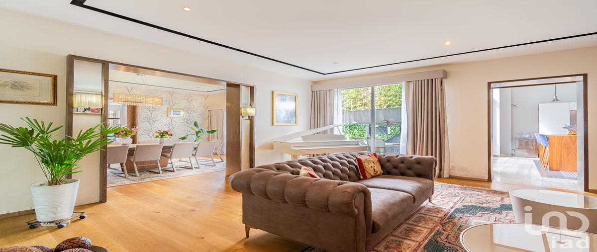 Foto de casa en avenida club de golf lomas 144, lomas country club, huixquilucan, méxico, 30049638 foto 02 Foto de casa en venta en avenida club de golf lomas 144, lomas country club, huixquilucan, méxico, 30049638 No. 02