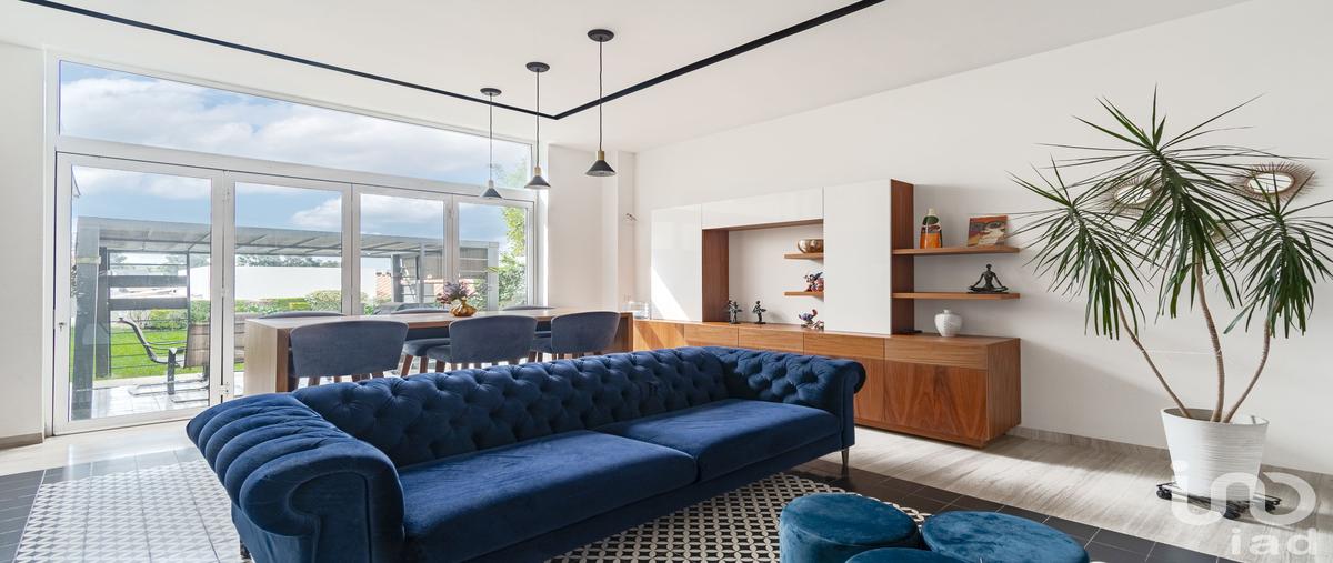 Foto de casa en avenida club de golf lomas 144, lomas country club, huixquilucan, méxico, 30049638 foto 04 Foto de casa en venta en avenida club de golf lomas 144, lomas country club, huixquilucan, méxico, 30049638 No. 04