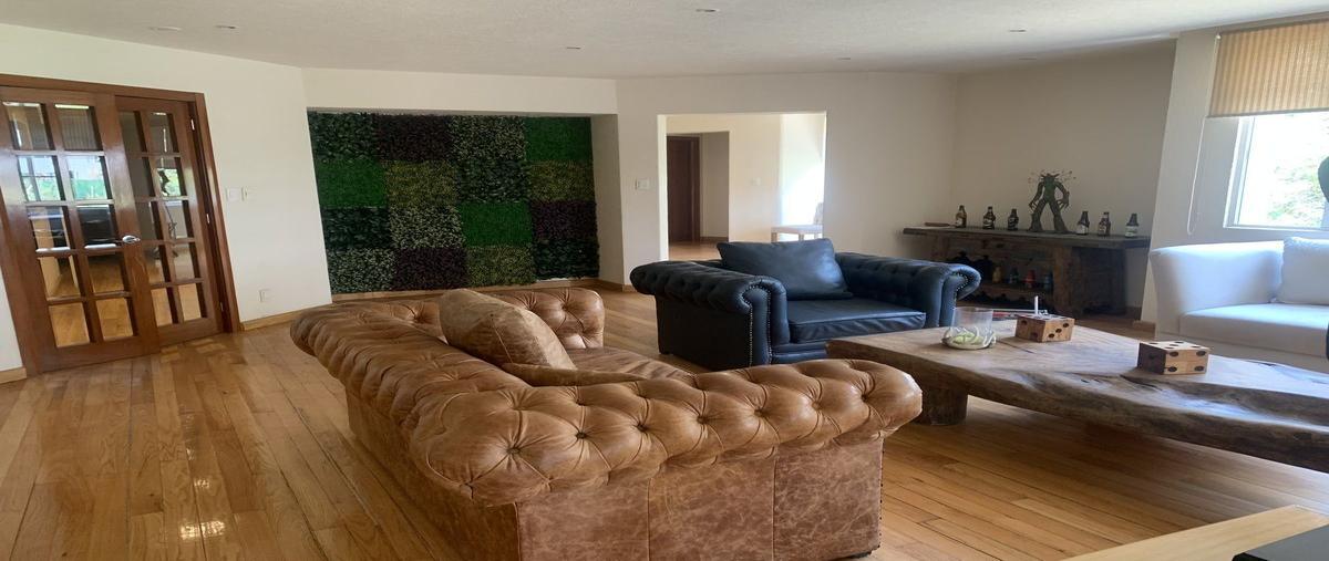 Foto de departamento en avenida club de golf lomas 69 , lomas country club, huixquilucan, méxico, 0 foto 02 Foto de departamento en renta en avenida club de golf lomas 69 , lomas country club, huixquilucan, méxico, 0 No. 02