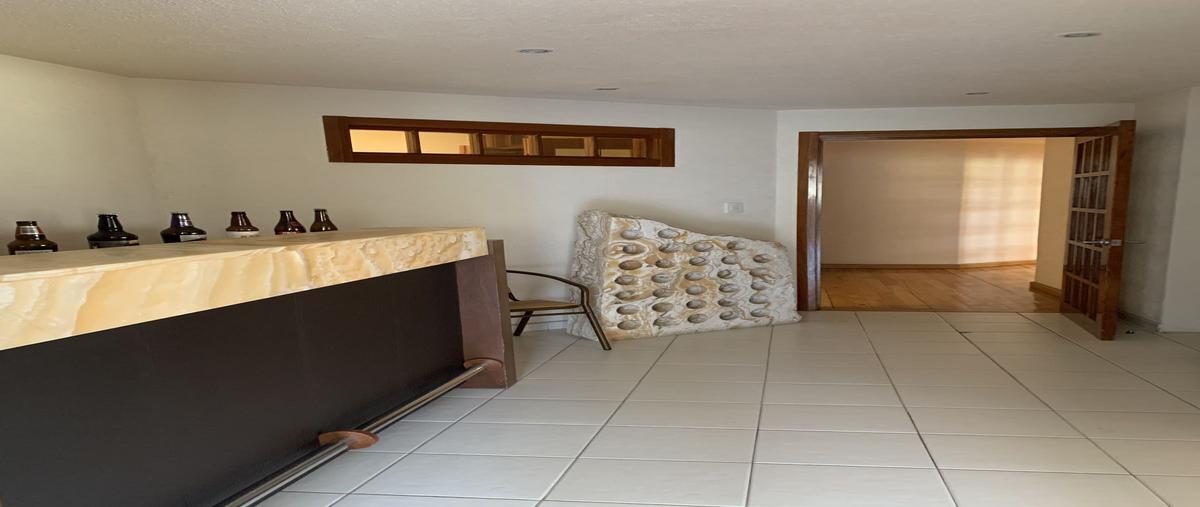 Foto de departamento en avenida club de golf lomas 69 , lomas country club, huixquilucan, méxico, 0 foto 04 Foto de departamento en renta en avenida club de golf lomas 69 , lomas country club, huixquilucan, méxico, 0 No. 04