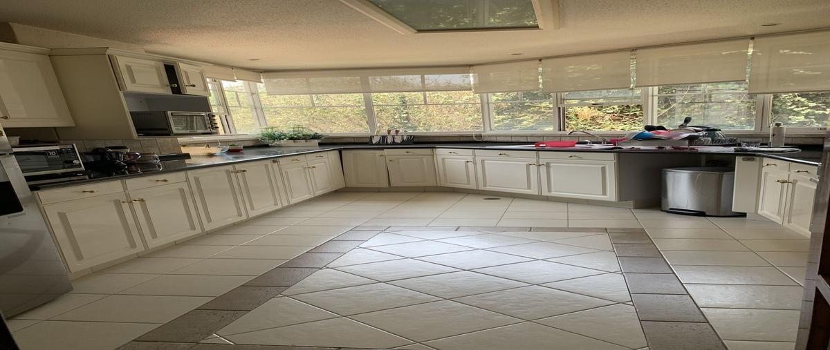 Foto de departamento en avenida club de golf lomas 69 , lomas country club, huixquilucan, méxico, 0 foto 05 Foto de departamento en renta en avenida club de golf lomas 69 , lomas country club, huixquilucan, méxico, 0 No. 05