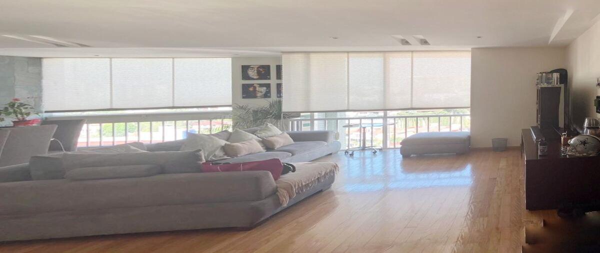 Foto de departamento en avenida club de golf lomas , bosques de las palmas, huixquilucan, méxico, 0 foto 01 Foto de departamento en venta en avenida club de golf lomas , bosques de las palmas, huixquilucan, méxico, 0 No. 01