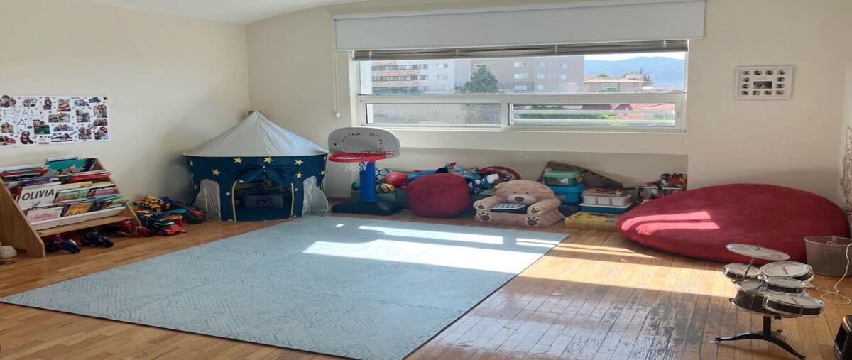 Foto de departamento en avenida club de golf lomas , bosques de las palmas, huixquilucan, méxico, 0 foto 03 Foto de departamento en venta en avenida club de golf lomas , bosques de las palmas, huixquilucan, méxico, 0 No. 03