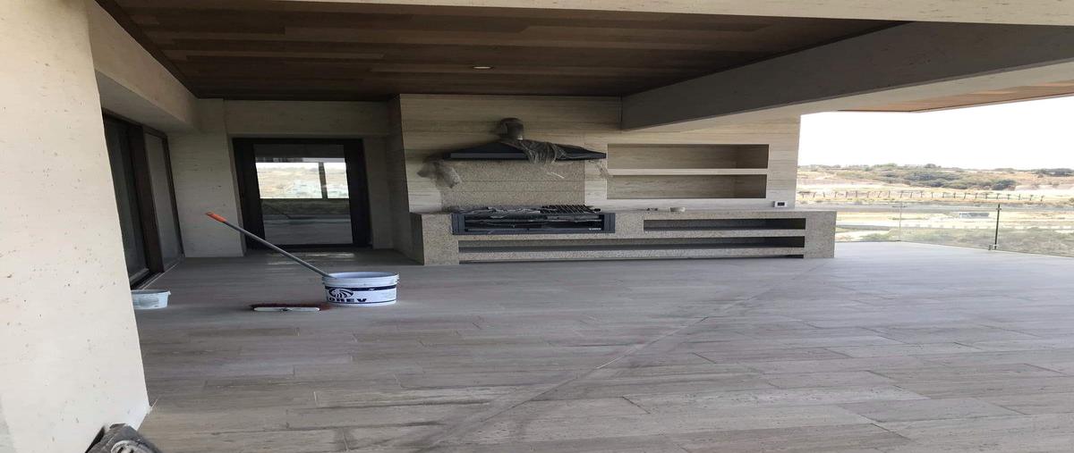 Foto de departamento en venta en avenida club de golf , lomas country club, huixquilucan, méxico, 26609942 No. 04