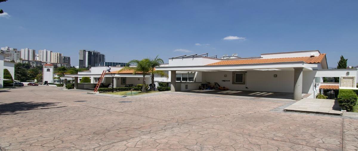 Foto de casa en avenida club de golf , lomas country club, huixquilucan, méxico, 26887129 foto 02 Foto de casa en venta en avenida club de golf , lomas country club, huixquilucan, méxico, 26887129 No. 02