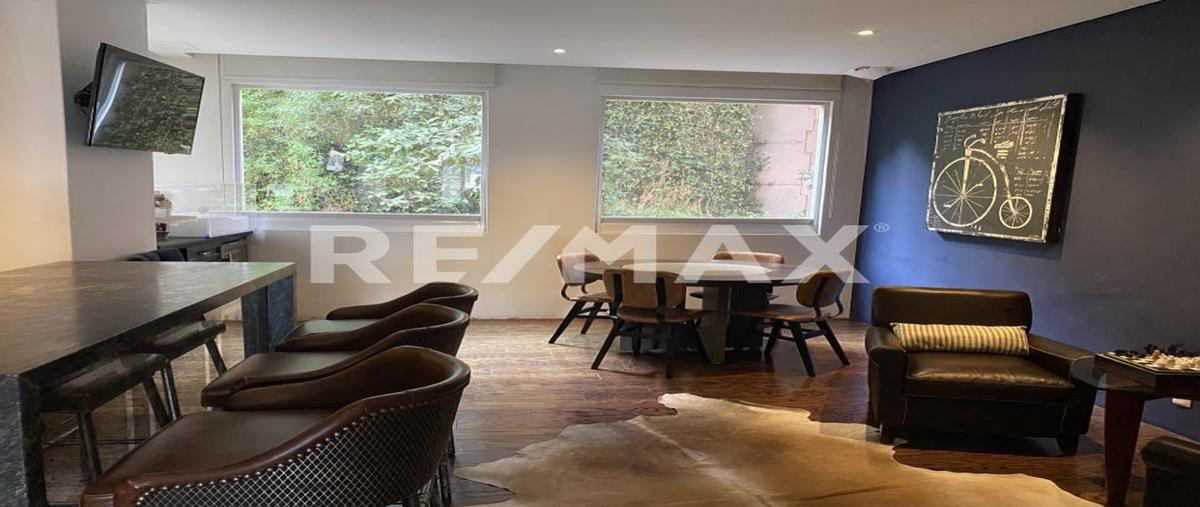 Foto de departamento en venta en avenida club de golf , lomas country club, huixquilucan, méxico, 0 No. 03