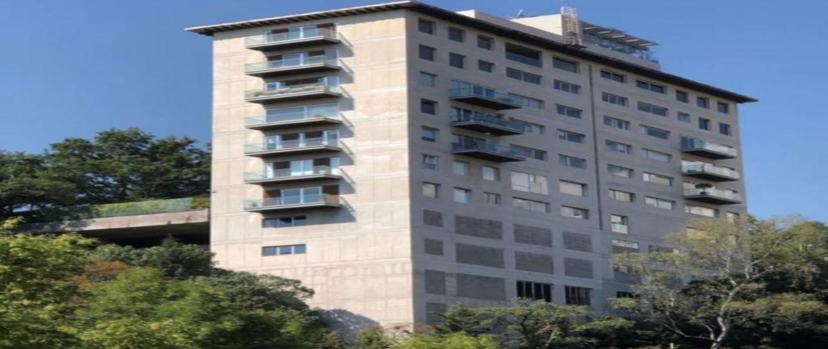 Foto de departamento en avenida club de golf , lomas country club, huixquilucan, méxico, 27628660 foto 03 Foto de departamento en venta en avenida club de golf , lomas country club, huixquilucan, méxico, 27628660 No. 03