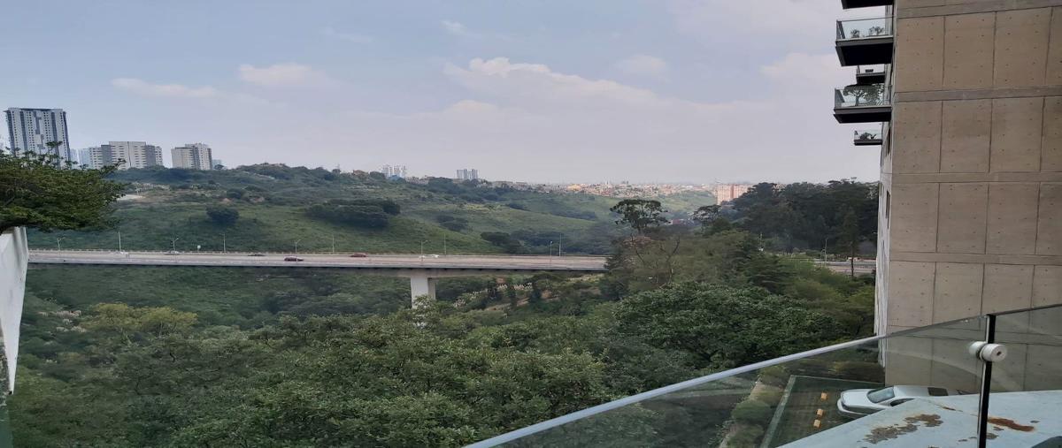 Foto de departamento en avenida club de golf , lomas country club, huixquilucan, méxico, 27628660 foto 04 Foto de departamento en venta en avenida club de golf , lomas country club, huixquilucan, méxico, 27628660 No. 04