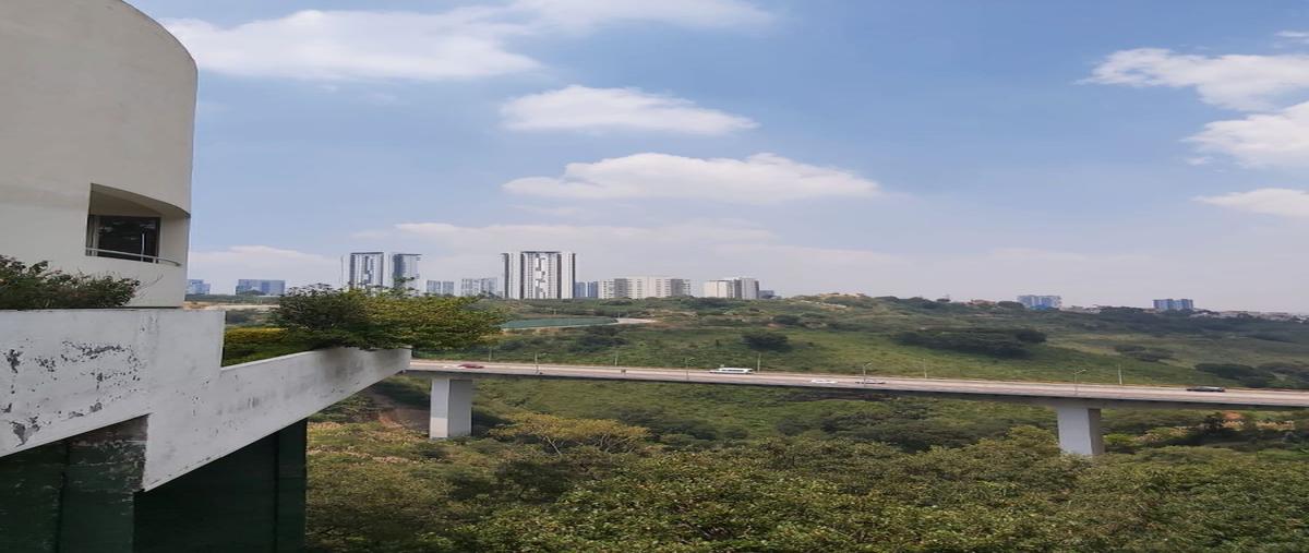 Foto de departamento en avenida club de golf , lomas country club, huixquilucan, méxico, 27628660 foto 05 Foto de departamento en venta en avenida club de golf , lomas country club, huixquilucan, méxico, 27628660 No. 05