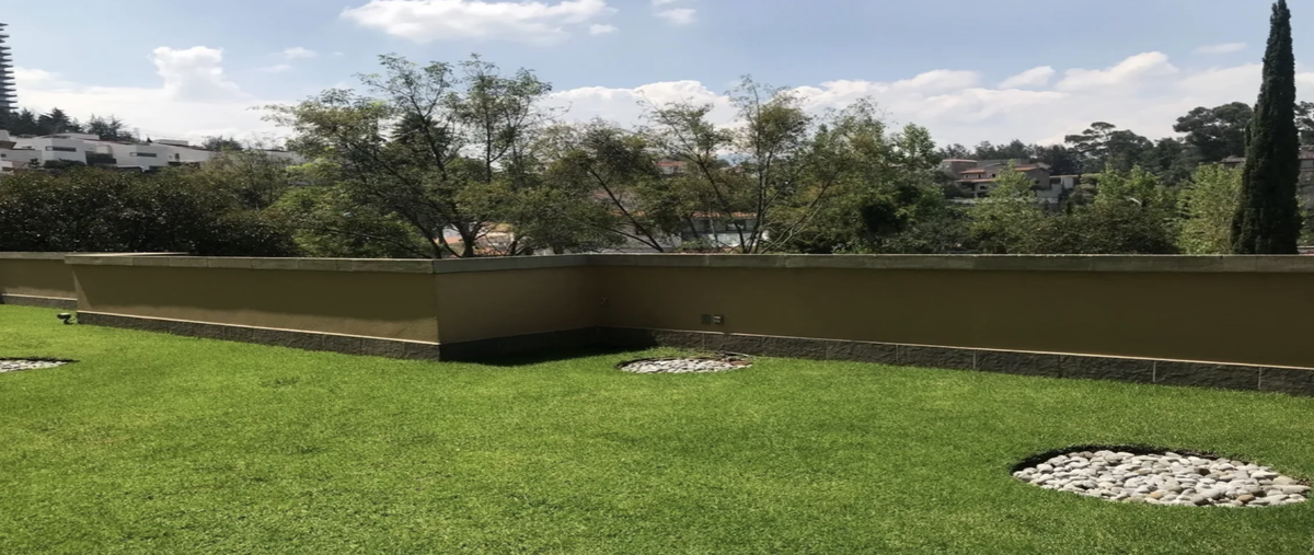 Foto de departamento en venta en avenida club de golf , lomas country club, huixquilucan, méxico, 0 No. 03