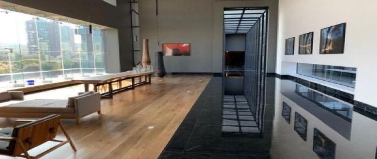 Foto de departamento en avenida club de golf , lomas country club, huixquilucan, méxico, 0 foto 02 Foto de departamento en venta en avenida club de golf , lomas country club, huixquilucan, méxico, 0 No. 02