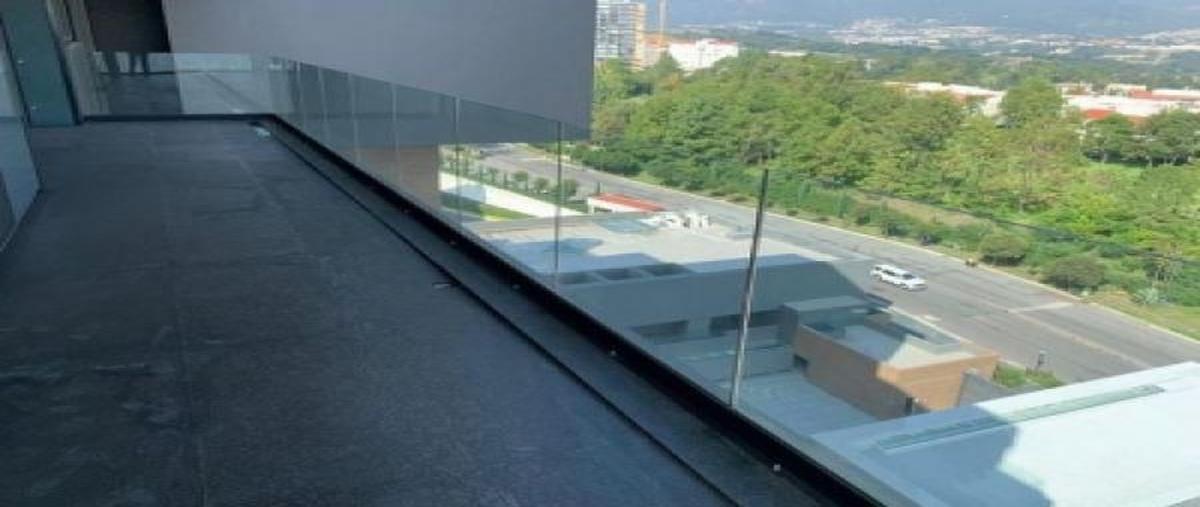 Foto de departamento en avenida club de golf , lomas country club, huixquilucan, méxico, 0 foto 04 Foto de departamento en venta en avenida club de golf , lomas country club, huixquilucan, méxico, 0 No. 04