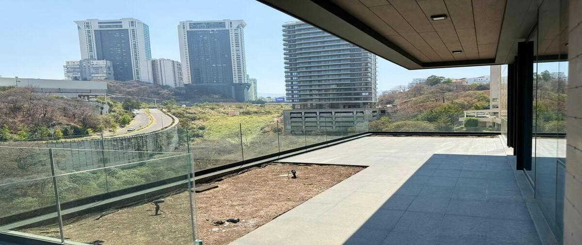 Foto de departamento en venta en avenida club de golf , lomas country club, huixquilucan, méxico, 29209882 No. 03