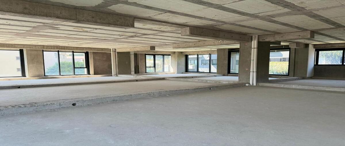 Foto de departamento en venta en avenida club de golf , lomas country club, huixquilucan, méxico, 29209882 No. 04