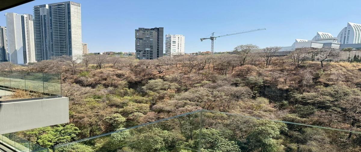 Foto de departamento en venta en avenida club de golf , lomas country club, huixquilucan, méxico, 29209882 No. 05