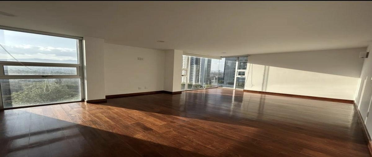 Foto de casa en venta en avenida club de golf , lomas country club, huixquilucan, méxico, 30146241 No. 05