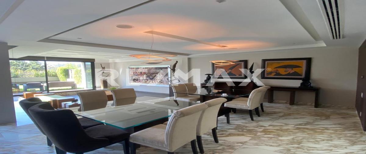 Foto de casa en venta en avenida club de golf , lomas country club, huixquilucan, méxico, 30527346 No. 03