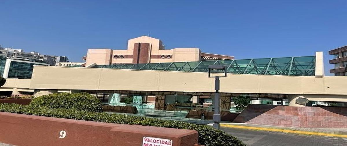 Foto de departamento en avenida club de golf , lomas country club, huixquilucan, méxico, 0 foto 01 Foto de departamento en venta en avenida club de golf , lomas country club, huixquilucan, méxico, 0 No. 01