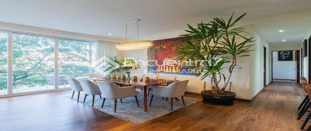 Foto de departamento en venta en avenida club de golf , lomas country club, huixquilucan, méxico, 30761832 No. 03